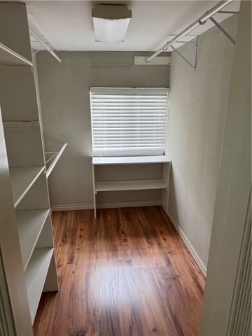 11202 Little Elm Road, Prairie Grove, AR 72753