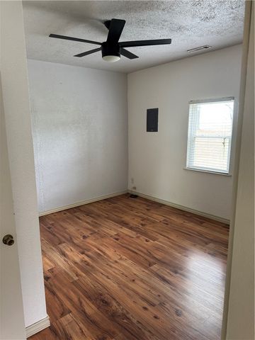 11202 Little Elm Road, Prairie Grove, AR 72753