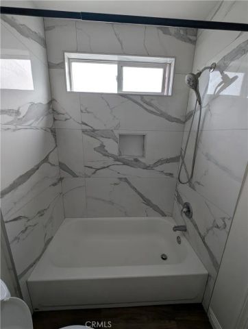 336 N BERENDO ST 213, Los Angeles, CA 90004