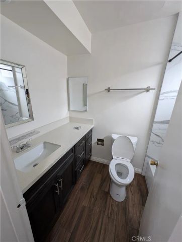 336 N BERENDO ST 213, Los Angeles, CA 90004