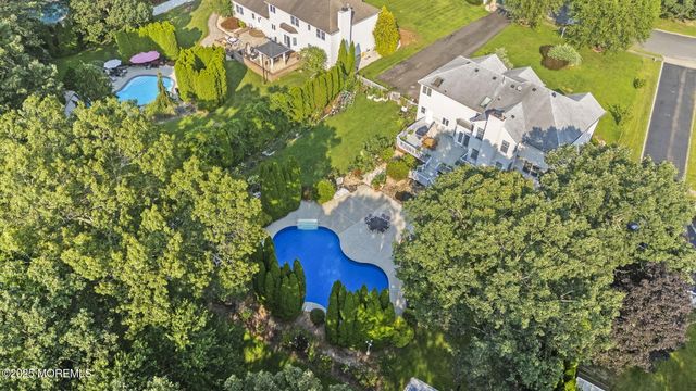46 Overlook Drive, Jackson, NJ 08527