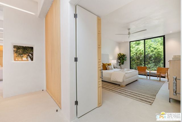 71000 Tamarisk Lane, Rancho Mirage, CA 92270