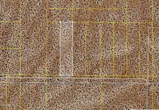 9200 La Vista Avenue, California City, CA 93505