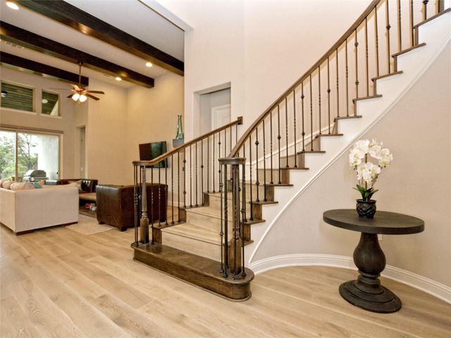 11000 CUT PLAINS LOOP, Austin, TX 78726