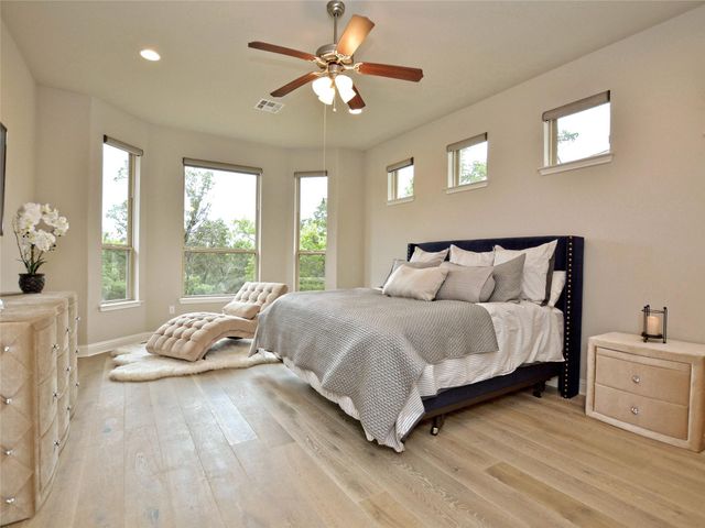 11000 CUT PLAINS LOOP, Austin, TX 78726