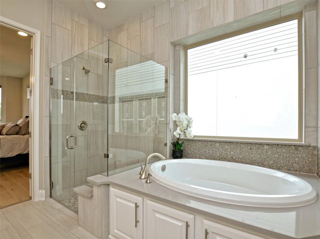 11000 CUT PLAINS LOOP, Austin, TX 78726