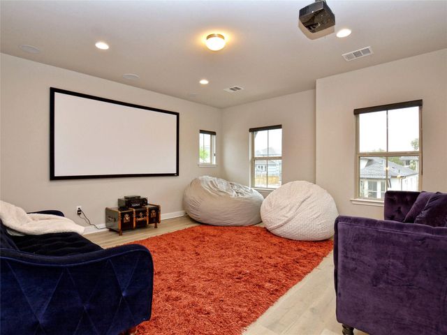 11000 CUT PLAINS LOOP, Austin, TX 78726