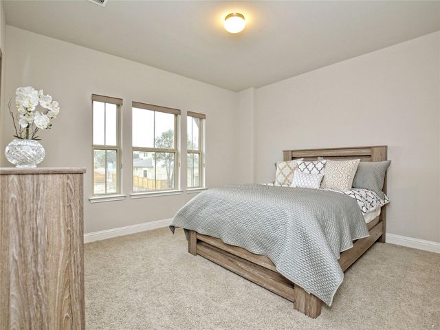 11000 CUT PLAINS LOOP, Austin, TX 78726