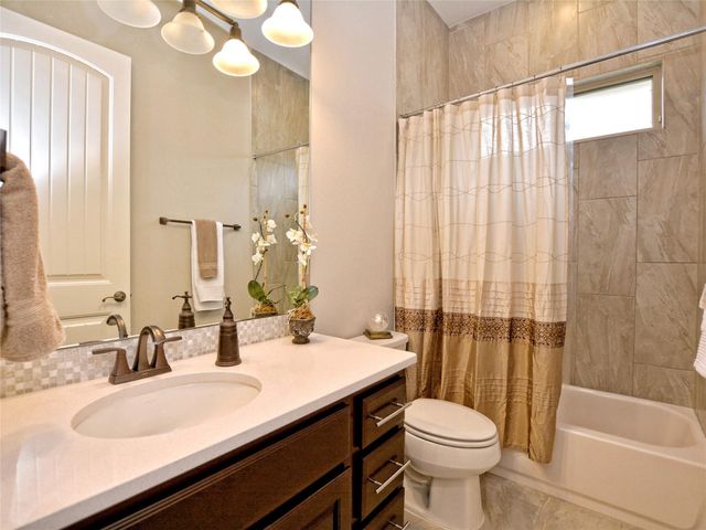 11000 CUT PLAINS LOOP, Austin, TX 78726
