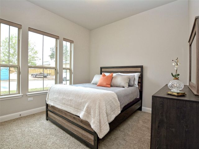 11000 CUT PLAINS LOOP, Austin, TX 78726