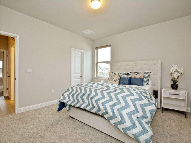 11000 CUT PLAINS LOOP, Austin, TX 78726