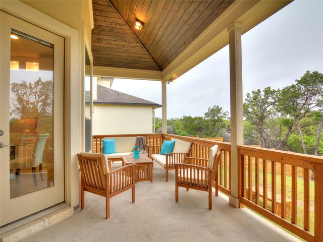 11000 CUT PLAINS LOOP, Austin, TX 78726