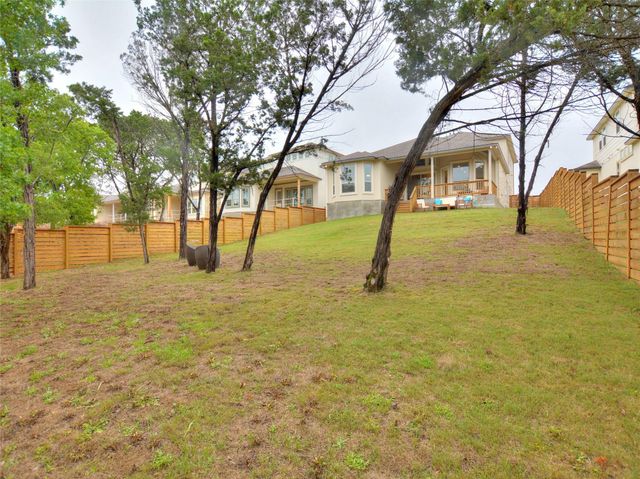 11000 CUT PLAINS LOOP, Austin, TX 78726