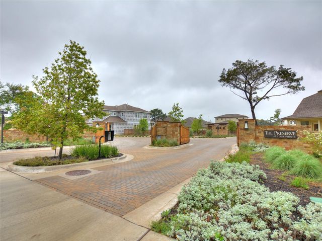 11000 CUT PLAINS LOOP, Austin, TX 78726