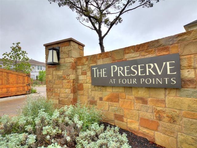 11000 CUT PLAINS LOOP, Austin, TX 78726