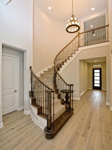 11000 CUT PLAINS LOOP, Austin, TX 78726
