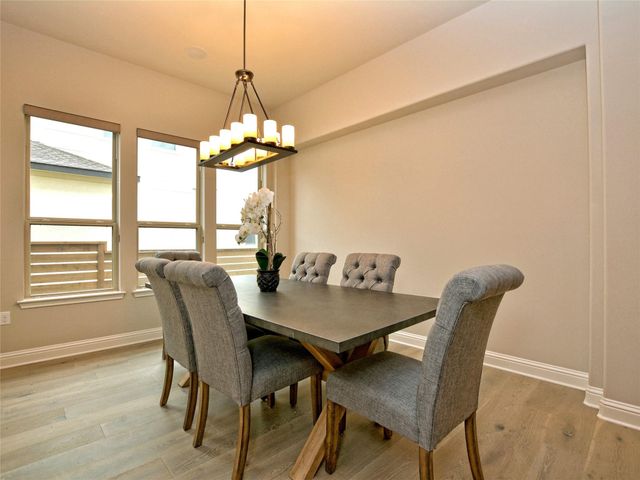 11000 CUT PLAINS LOOP, Austin, TX 78726