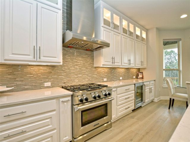 11000 CUT PLAINS LOOP, Austin, TX 78726