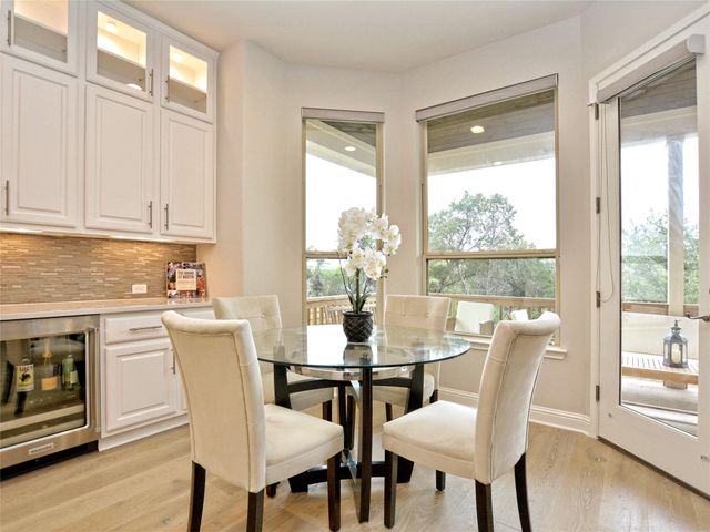 11000 CUT PLAINS LOOP, Austin, TX 78726