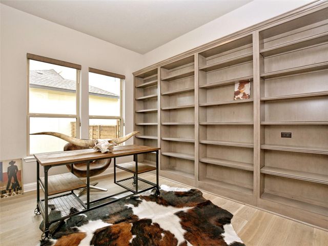 11000 CUT PLAINS LOOP, Austin, TX 78726