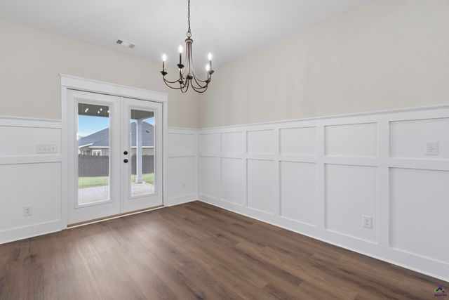 202 Sugar Creek Trail, Perry, GA 31069