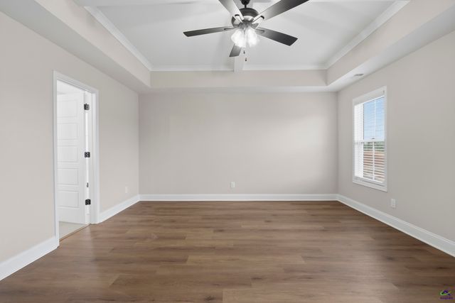 202 Sugar Creek Trail, Perry, GA 31069