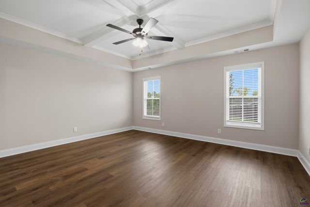 202 Sugar Creek Trail, Perry, GA 31069