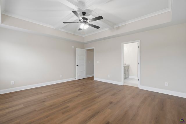 202 Sugar Creek Trail, Perry, GA 31069