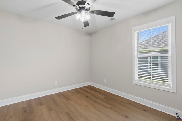 202 Sugar Creek Trail, Perry, GA 31069
