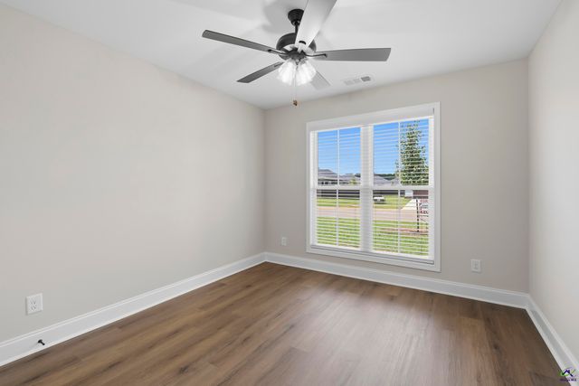 202 Sugar Creek Trail, Perry, GA 31069