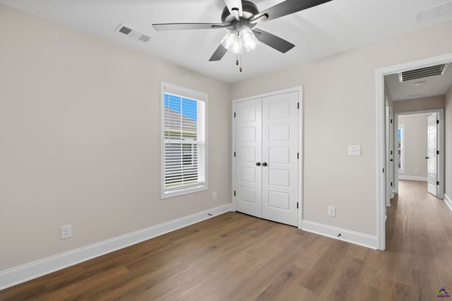 202 Sugar Creek Trail, Perry, GA 31069