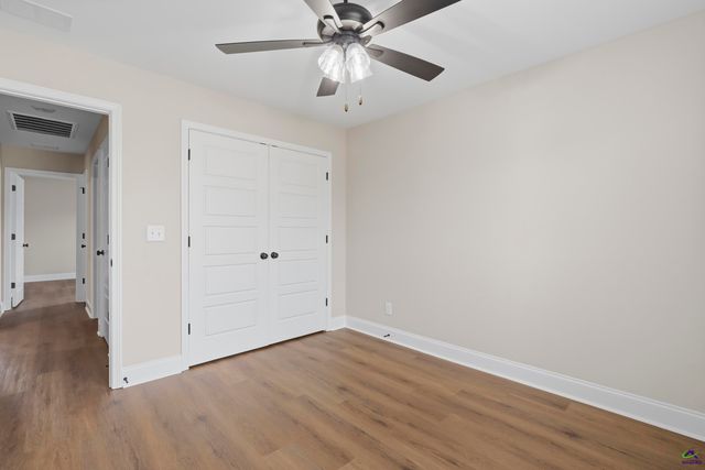 202 Sugar Creek Trail, Perry, GA 31069