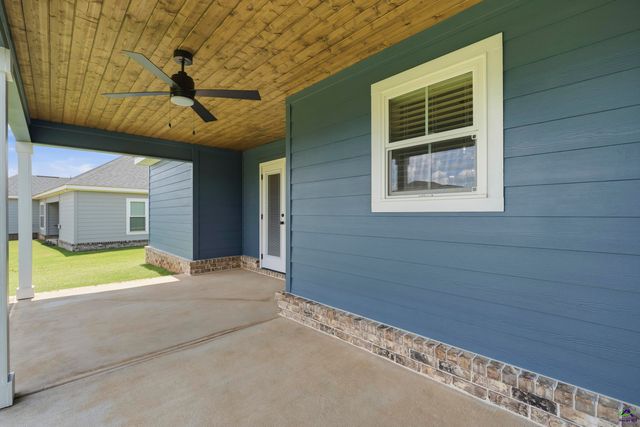 202 Sugar Creek Trail, Perry, GA 31069