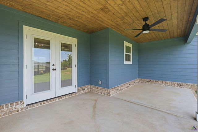 202 Sugar Creek Trail, Perry, GA 31069