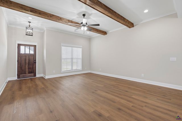 202 Sugar Creek Trail, Perry, GA 31069
