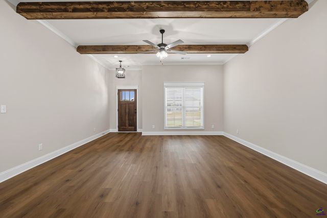 202 Sugar Creek Trail, Perry, GA 31069
