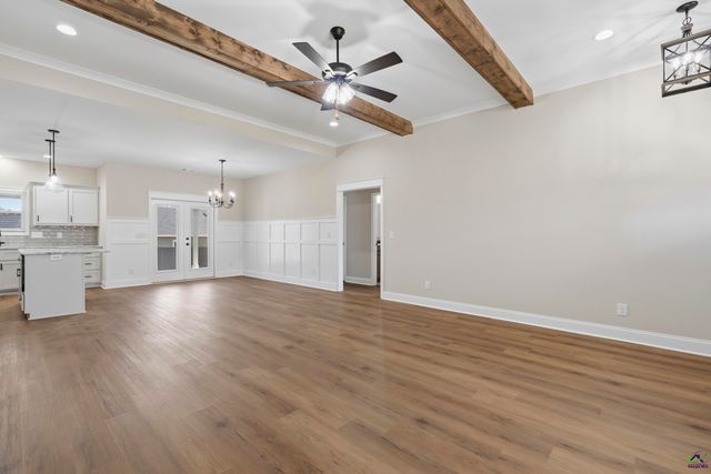 202 Sugar Creek Trail, Perry, GA 31069