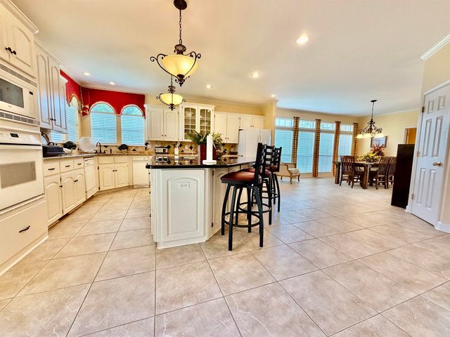 7 Westpointe Drive, Jacksonville, AR 72076