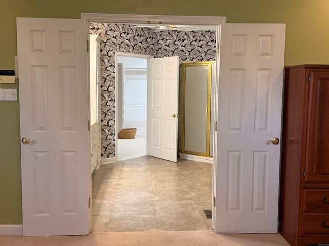 7 Westpointe Drive, Jacksonville, AR 72076