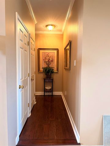 7 Westpointe Drive, Jacksonville, AR 72076