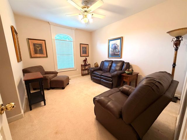 7 Westpointe Drive, Jacksonville, AR 72076