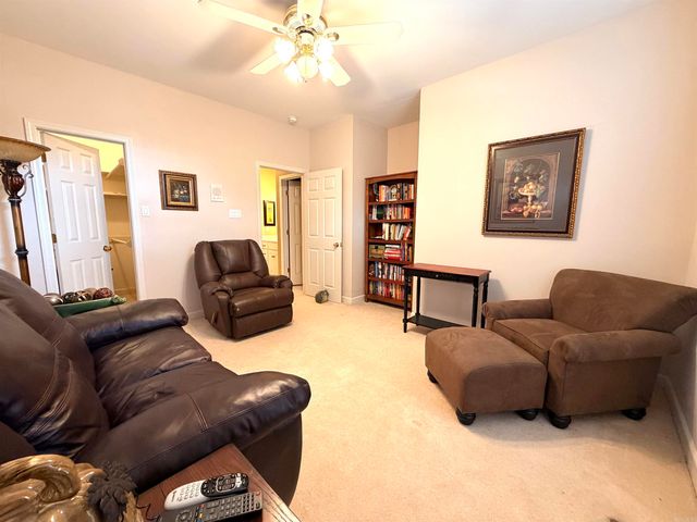 7 Westpointe Drive, Jacksonville, AR 72076