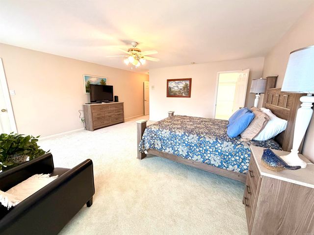 7 Westpointe Drive, Jacksonville, AR 72076