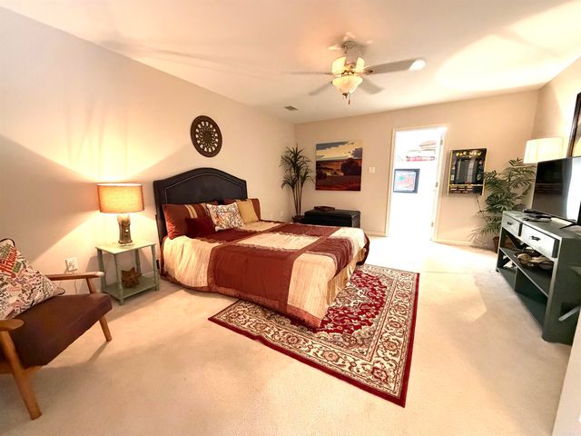7 Westpointe Drive, Jacksonville, AR 72076
