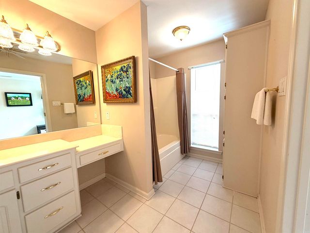 7 Westpointe Drive, Jacksonville, AR 72076