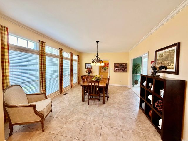 7 Westpointe Drive, Jacksonville, AR 72076