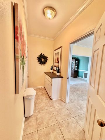 7 Westpointe Drive, Jacksonville, AR 72076