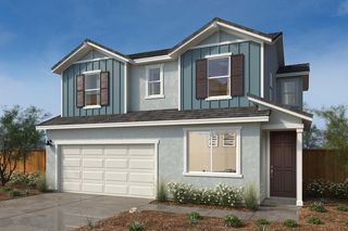 7744 Silver Pond Way, Antelope, CA 95843
