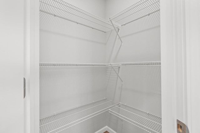 2662 LAWRENCE LANE, Neenah, WI 54956