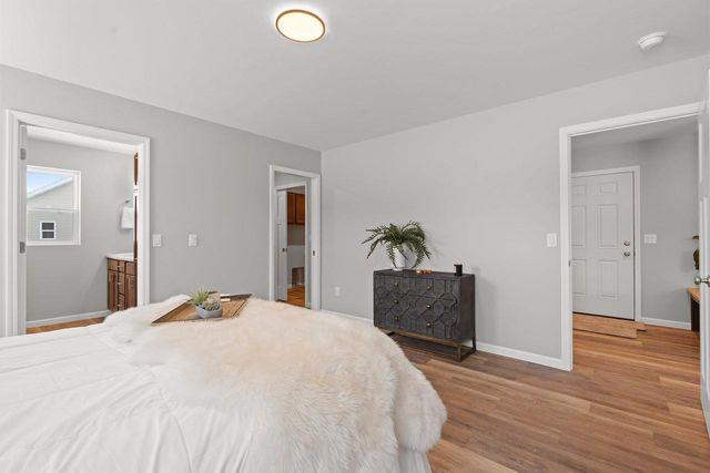 2662 LAWRENCE LANE, Neenah, WI 54956